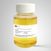 HH-36 high efficiency desulfurizer