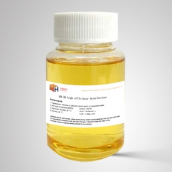 HH-36 high efficiency desulfurizer