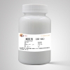  Drag Reducing Agent for product oil